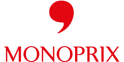 Logo-monoprix