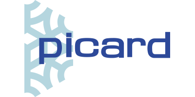 Logo-picard