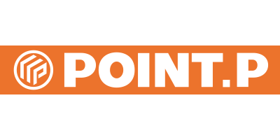 Logo-pointp