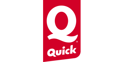 Logo-quick