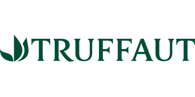 Logo-truffaut