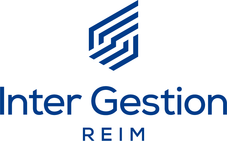 Logo_IG_REIM_2023-3x (1)