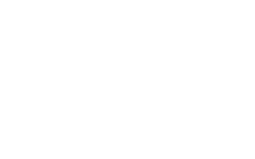 Logo_IG_REIM_blanc