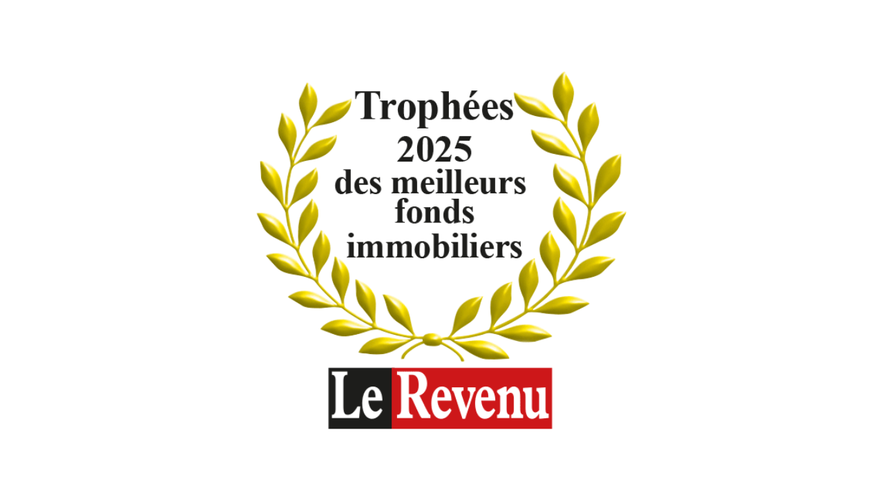 Trophées dor 2025