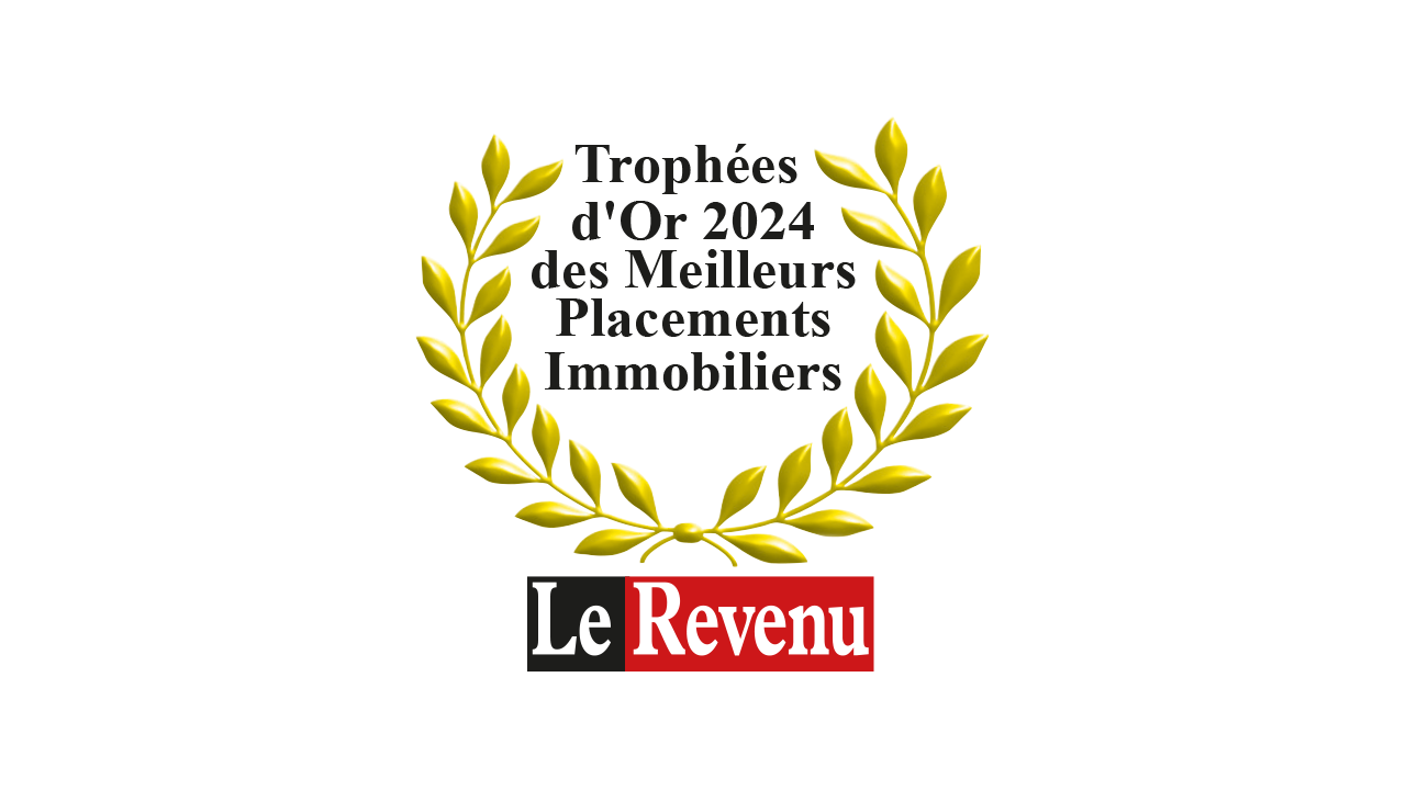 Vignette-Article_LP-Prix_LeRevenu-1