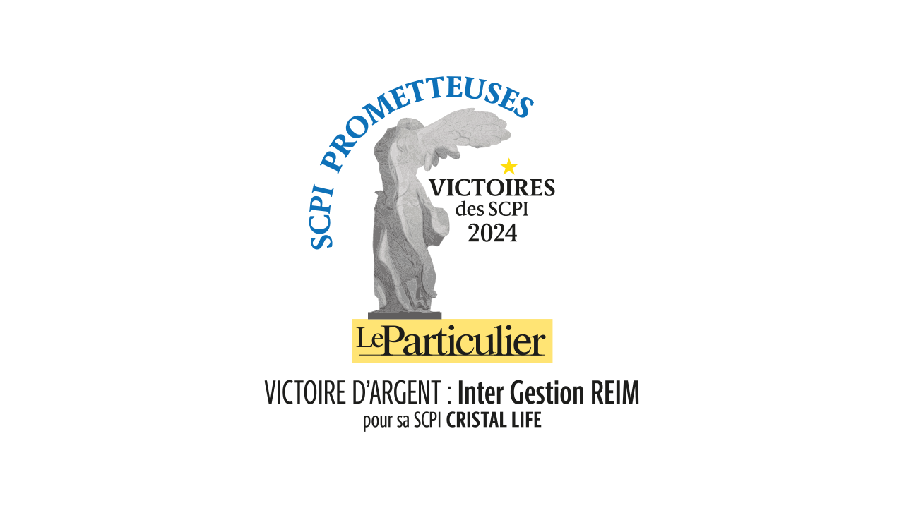 Vignette-Article_LP-Victoire_Argent_CL