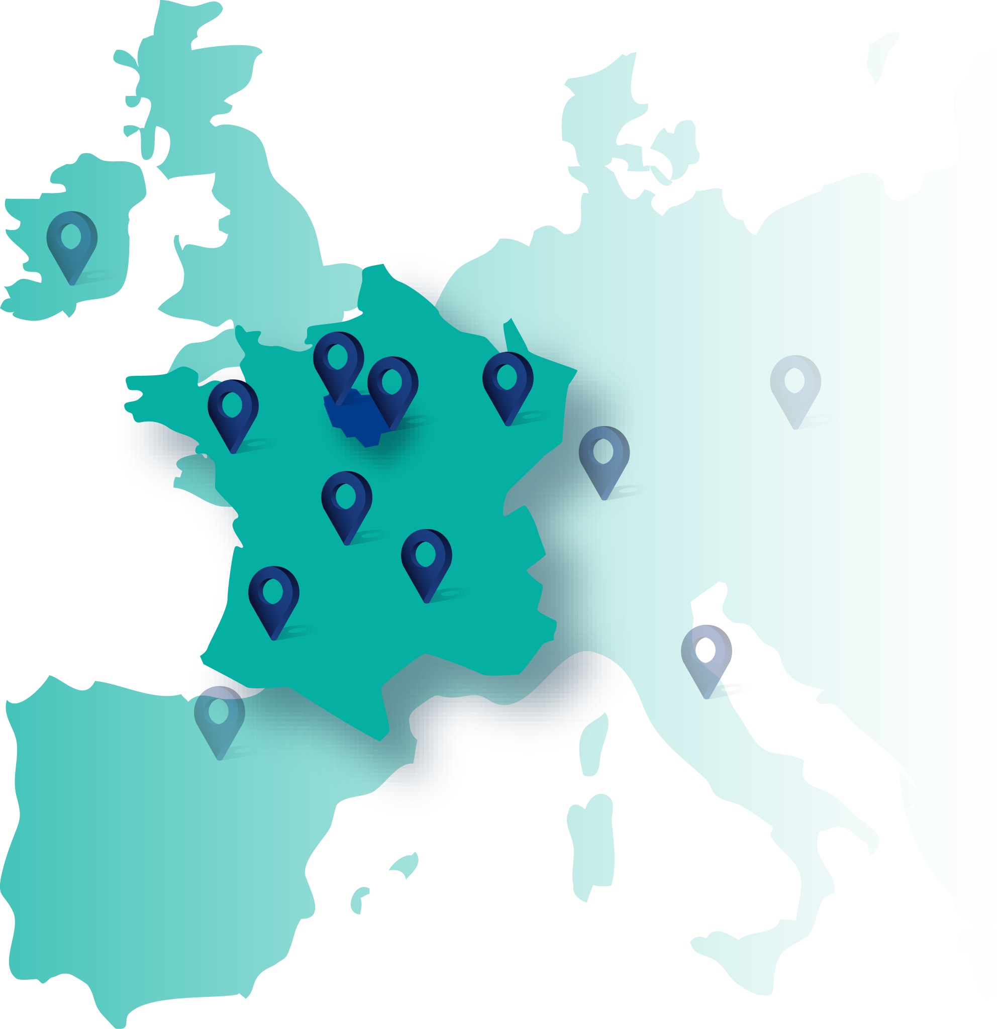 map-europe-2