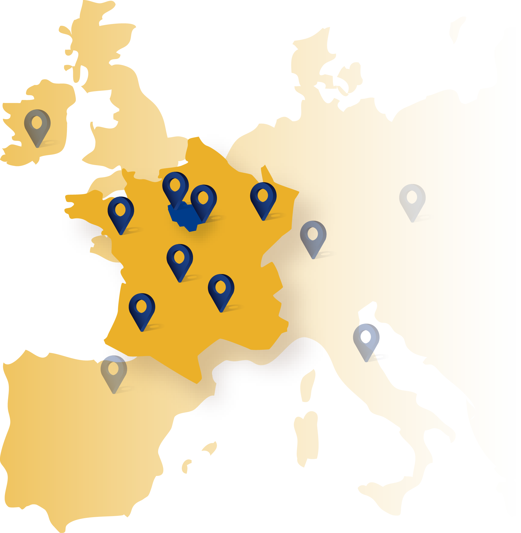 map-europe-life